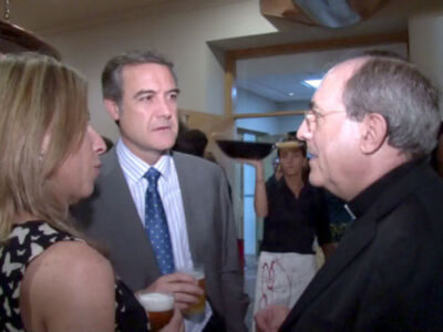 LADRILLOS DE COLORES PARA ESTOS TIEMPOS GRISES