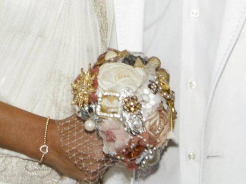 Comunicado sobre la boda de Alejandro Sanz y Raquel Perera