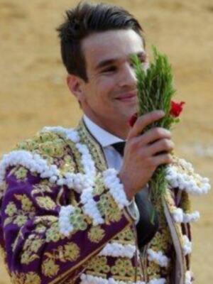 La duquesa de Alba reanuda su vida en Sevilla tras la luna de miel