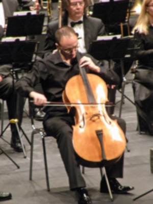 Concierto extraordinario del día de Sevilla en  el López de Vega.