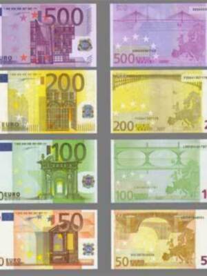 A "Tío Pepe" le salen novias obviamente, ya que, tiene una buena dote, González Byass debe pagar una buena cifra anual por éllo.