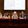  Jornadas sobre Trata de Seres Humanos y Explotación Sexual