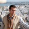 Manuel Monge Lorenzo presenta el dia 9 de agosto su libro Relieves de Chipiona