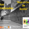 Bajo el cielo de Sevilla