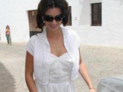 "Manolete" se estrenará el 24 de agosto en España, a los 6 años de su rodaje