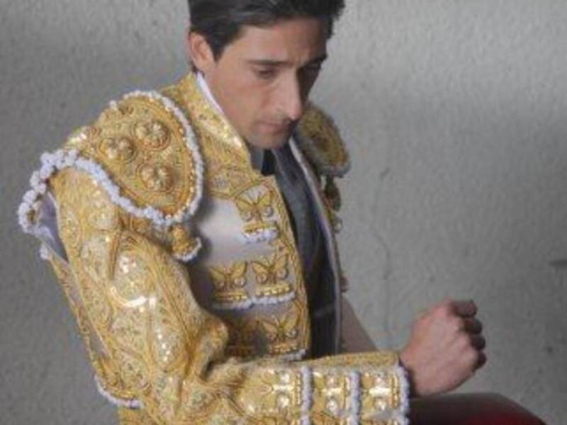 "Manolete" se estrenará el 24 de agosto en España, a los 6 años de su rodaje