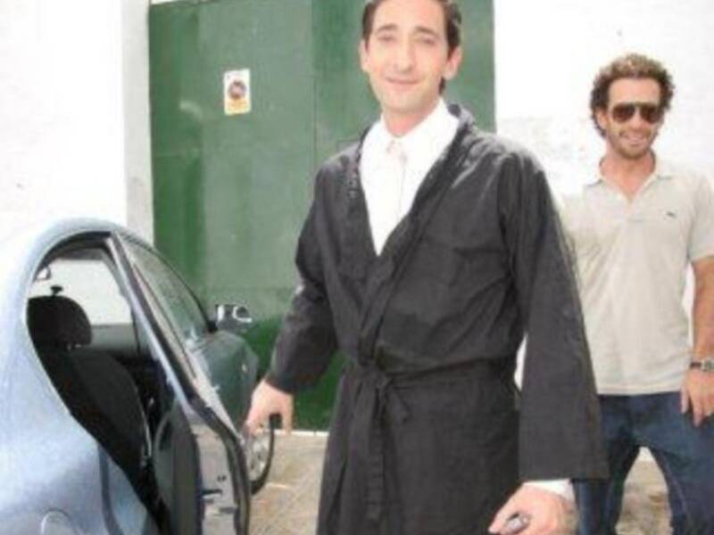 "Manolete" se estrenará el 24 de agosto en España, a los 6 años de su rodaje