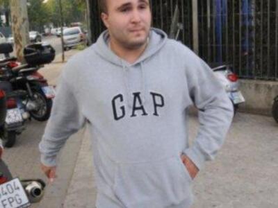 Isabel Pantoja será abuela por primera vez esta semana