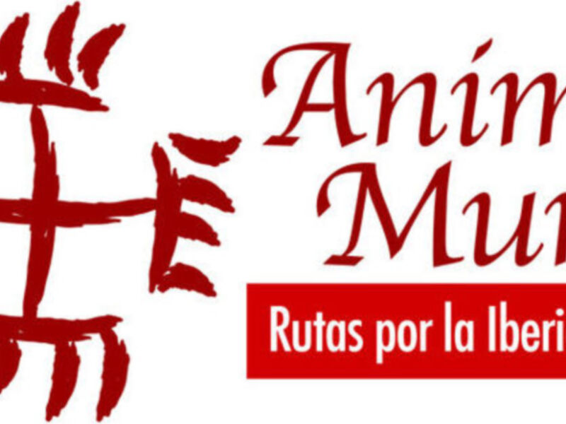 Rutas del Misterio en Sevilla: una forma diferente de conocer la ciudad.