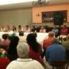 El Ayuntamiento solicitará una revisión lineal de todos los valores catastrales(Chipiona) 