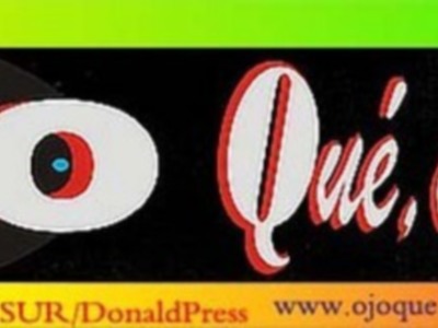 Otra noticia escalofriante: en el mundo viven 61.000.000 de niñas y niños que no asisten a la escuela según estadística O.E. Entreculturas. 