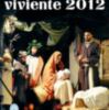 El Belén Viviente de Chipiona crece en su segunda edición 