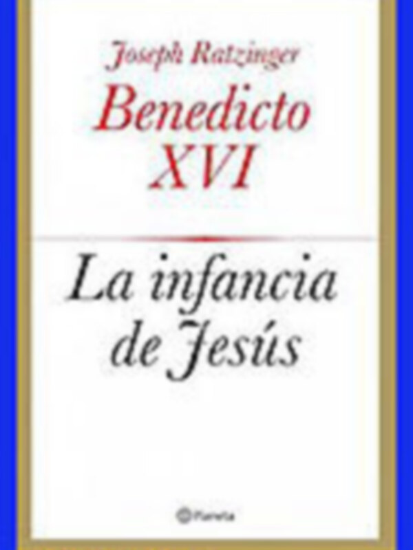Los Magos, el Papa y la trivialización penúltima. Y concurso de Belenes en la Hdad. de la Hiniesta en Sevilla.