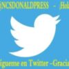 La brillante idea de representar un Portal de Belén fue de San Francisco de Asís. Campaña de Navidad, organizada por la nueva Junta  Archicofradía de María Auxiliadora de Sevilla.