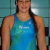Lorena Miranda cambia el chip: del C.W. Dos Hermanas-EMASESA a la selección