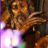 La Pasión - Semana Santa  en 20 TV  Ultimo  Programa, emitido  ayer : Entrevista a Camareras de la Esperanza Macarena;   Vía Crucis Magno Sevilla 2013  y Las portadas del Corpus Christi.