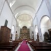 CHINCHÓN ABRE SUS PUERTAS EL PRIMER FIN DE SEMANA DE CADA MES