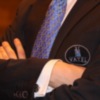 VATEL ACUDE A UNITOUR CON PROGRAMAS DIRIGIDOS AL SECTOR HOTELERO ACTUAL