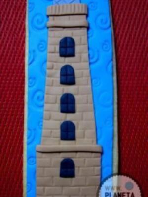 Cosas que forman parte de ti