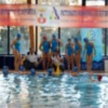 Las chicas del C.W. Dos Hermanas-EMASESA, a por el doblete regional