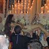 Tradición medieval del Descendimiento de Cristo en Alcalá del Río