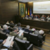 La pérdida de empleo y la baja demanda de trabajo, principales rémoras del sector gráfico andaluz