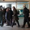 El juicio de José Ortega Cano visto para sentencia que se conocerá en quince días