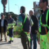 El paro arrasa Andalucía: 36,87% es la cifra record que marca la tasa de desempleo