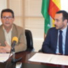 El Ayuntamiento de Chipiona y la Junta reeducarán a menores infractores
