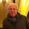El periodista Fernando Orgambides acaba de publicar un segundo libro de título Memoria Transitada