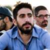 Entrevista exclusiva a "Los Aslándticos"