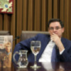 Presentación del Libro "La Primera Guerra Mundial en el Cine"