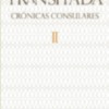 El periodista Fernando Orgambides publica Memoria Transitada, su segundo libro