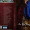 Que Dios reparta suerte, el primer disco por sevillanas dedicado en exclusiva a la tauromaquia