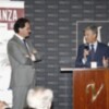 Presentada en sociedad la revista "Maestranza Hoy"