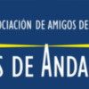 El faro de Chipiona cumple 150 años