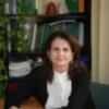La escritora Ana María Gutiérrez presentará en Chipiona su primera novela el próximo 9 de agosto.-