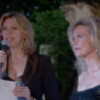 Video Gala Fundación Pequeño Deseo Alcázar de Sevilla
