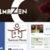 Templo del Masaje promueve el uso de las redes sociales para difundir la cultura de las terapias naturales
