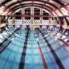 Más actividades y más horas en la nueva oferta deportiva de la piscina municipal(Chipiona) 