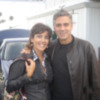 EL RAZONABLE CLOONEY