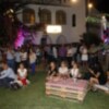 Fiesta gastronómica de la mano del chef Víctor Gutierrez