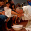 POR FIN LA IGLESIA DEL AMOR DE DIOS