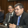 Jornada sobre Nuevas Tecnologías y derecho fundamental a la Protección de Datos Personales
