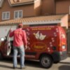 Haz de la pasión por los animales tu profesión: Husse, única franquicia en España de reparto de comida a domicilio para mascotas