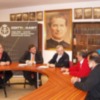 El COITT-A e ISMA firman un acuerdo para fomentar las relaciones entre empresa y escuela