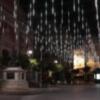 La navidad llegó a Sevilla