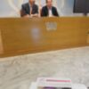 FIBES endulzará con multitud de eventos culturales estas navidades