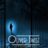 ¡OLIVER TWIST! Estreno absoluto y funciones en el Teatro Central de Sevilla