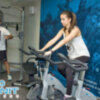 Infinit Fitness revoluciona el sector de los gimnasios, ofreciendo un concepto con una facturación superior a 200.000 euros